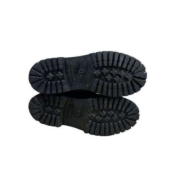 Timberland 6 inch Premium Waterproof Boot size 7 - Picture 2 of 8